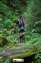 2022-08-20 - _J3A8068